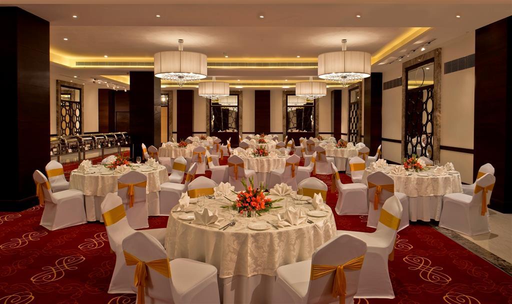 Fortune Jp Palace, Mysore - Member Itc Hotels' Group Konforlar fotoğraf The Royal